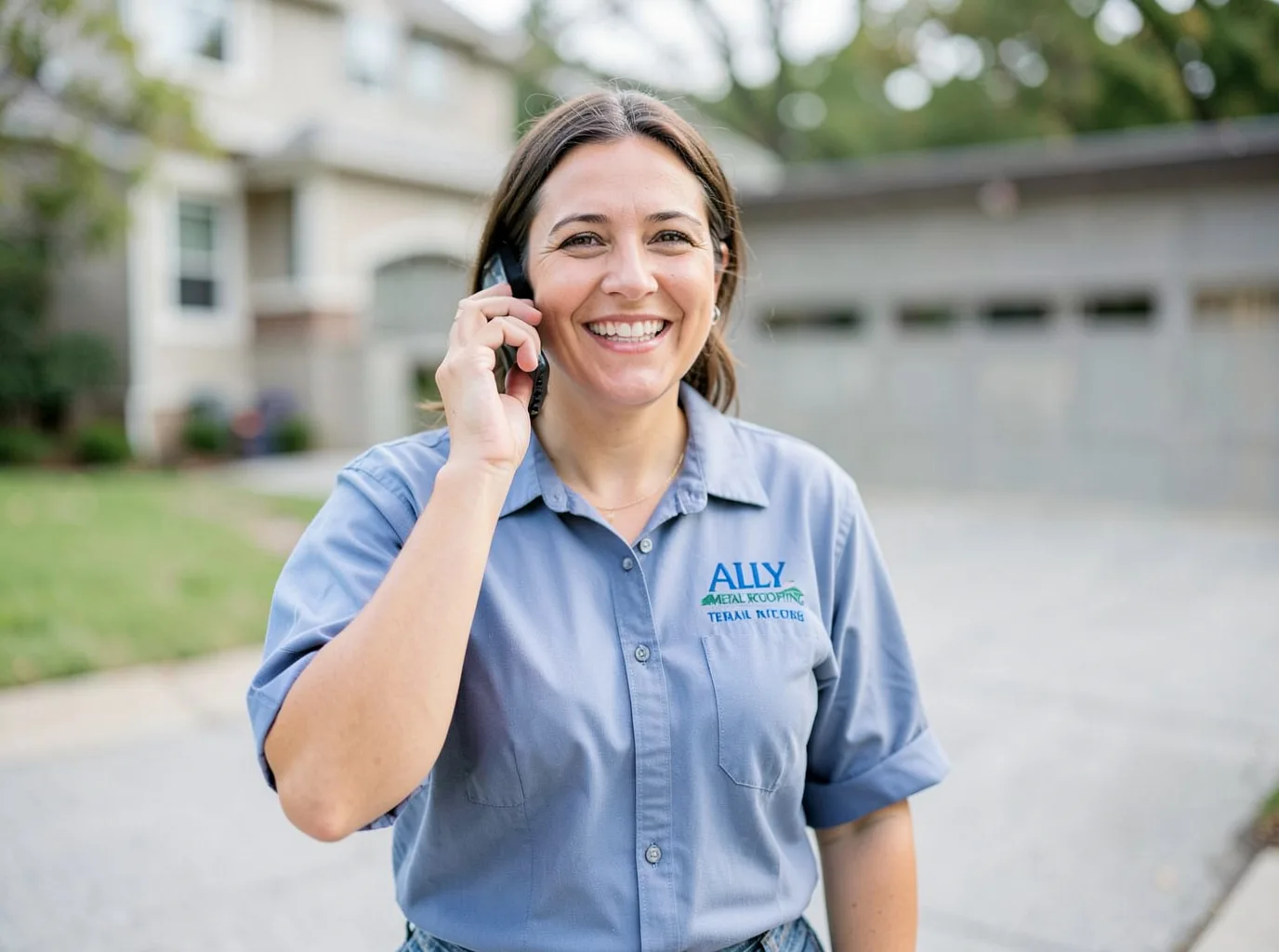 Metal Roof Installation Chardon, OH FAQs